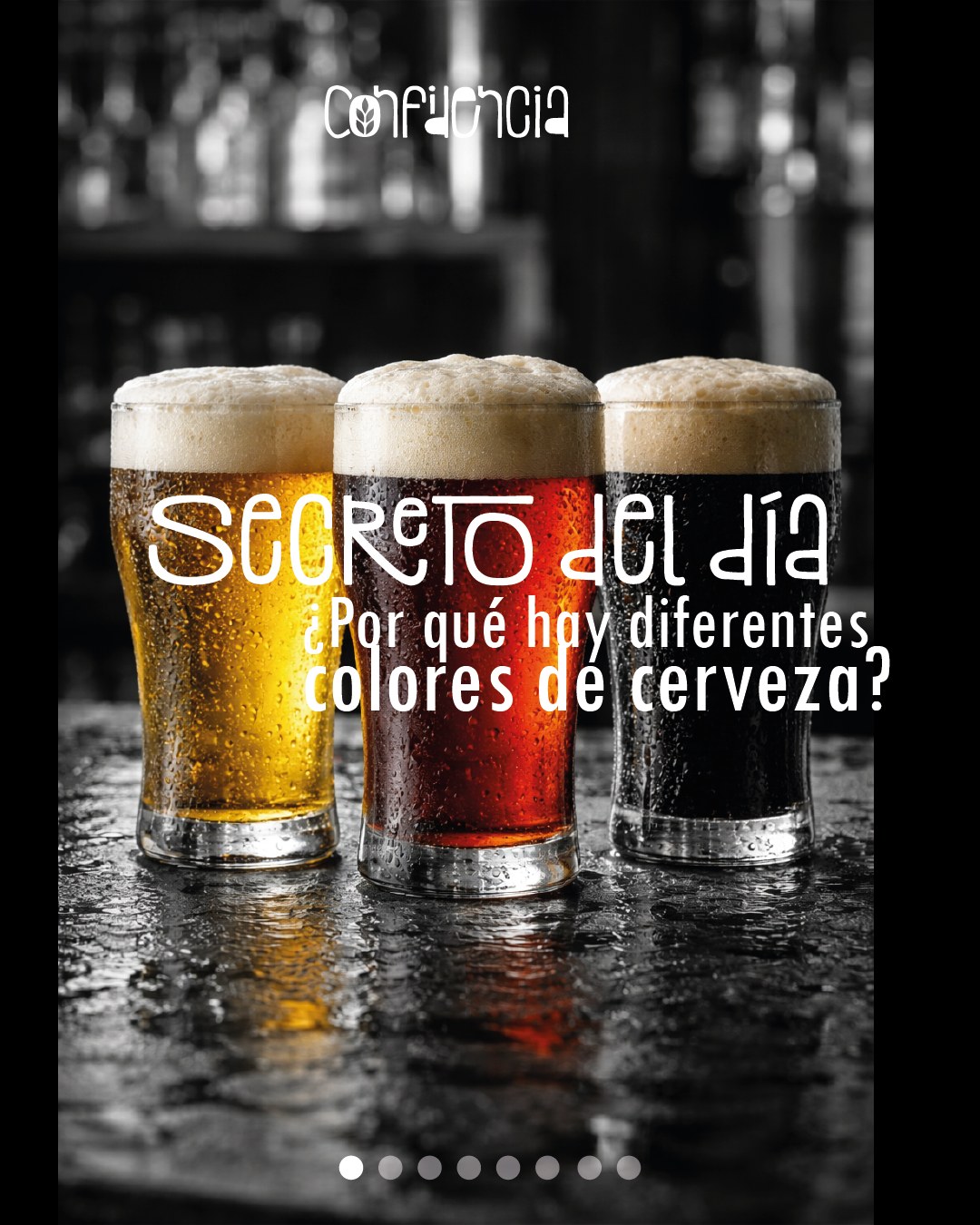 Variedades